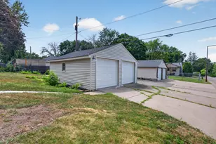 837 McKnight Rd N, Saint Paul, MN 55119 - Photo 17