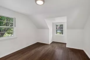 837 McKnight Rd N, Saint Paul, MN 55119 - Photo 11
