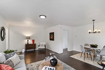 837 McKnight Road N, Saint Paul, MN 55119 - Photo 5