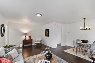 837 McKnight Rd N, Saint Paul, MN 55119 - Photo 5