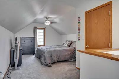 5657 Humboldt Avenue S, Minneapolis, MN 55419 - Photo 23