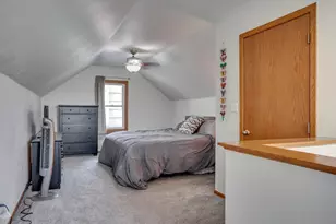 5657 Humboldt Ave S, Minneapolis, MN 55419 - Photo 23