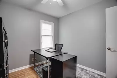 5657 Humboldt Avenue S, Minneapolis, MN 55419 - Photo 19