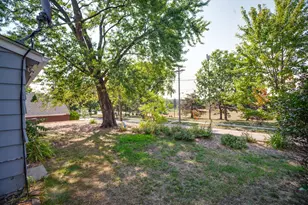 5657 Humboldt Ave S, Minneapolis, MN 55419 - Photo 41