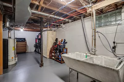 5657 Humboldt Avenue S, Minneapolis, MN 55419 - Photo 33