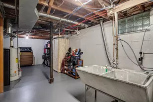 5657 Humboldt Ave S, Minneapolis, MN 55419 - Photo 33