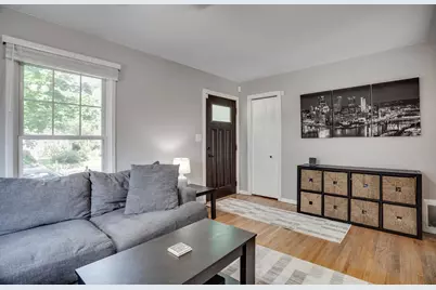 5657 Humboldt Avenue S, Minneapolis, MN 55419 - Photo 7
