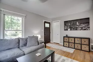 5657 Humboldt Ave S, Minneapolis, MN 55419 - Photo 7