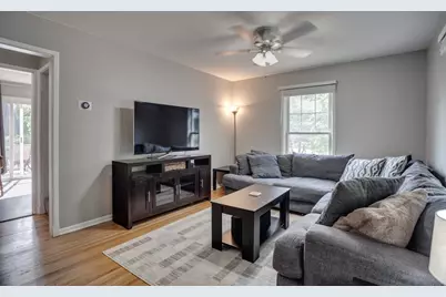 5657 Humboldt Avenue S, Minneapolis, MN 55419 - Photo 5