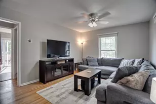 5657 Humboldt Ave S, Minneapolis, MN 55419 - Photo 5