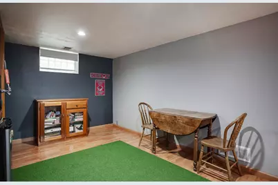 5657 Humboldt Avenue S, Minneapolis, MN 55419 - Photo 29