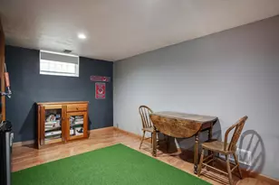 5657 Humboldt Ave S, Minneapolis, MN 55419 - Photo 29