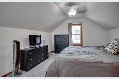 5657 Humboldt Avenue S, Minneapolis, MN 55419 - Photo 25
