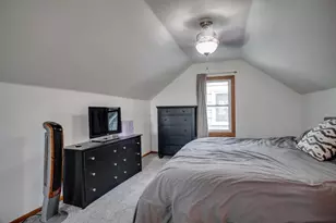 5657 Humboldt Ave S, Minneapolis, MN 55419 - Photo 25