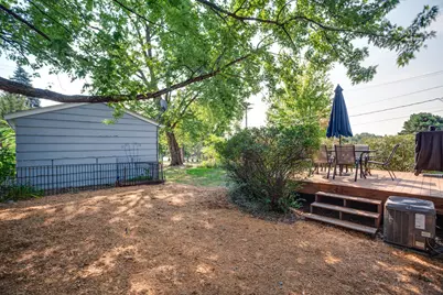 5657 Humboldt Avenue S, Minneapolis, MN 55419 - Photo 39