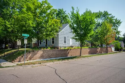 5657 Humboldt Avenue S, Minneapolis, MN 55419 - Photo 3