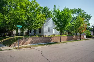 5657 Humboldt Ave S, Minneapolis, MN 55419 - Photo 3