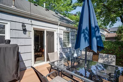 5657 Humboldt Avenue S, Minneapolis, MN 55419 - Photo 35