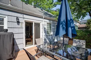 5657 Humboldt Ave S, Minneapolis, MN 55419 - Photo 35