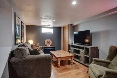 5657 Humboldt Avenue S, Minneapolis, MN 55419 - Photo 31