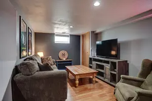 5657 Humboldt Ave S, Minneapolis, MN 55419 - Photo 31