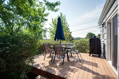 5657 Humboldt Avenue S, Minneapolis, MN 55419 - Photo 37