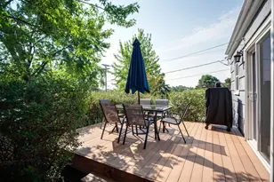 5657 Humboldt Ave S, Minneapolis, MN 55419 - Photo 37