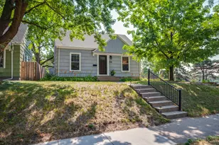 5657 Humboldt Ave S, Minneapolis, MN 55419 - Photo 1