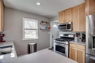 5657 Humboldt Ave S, Minneapolis, MN 55419 - Photo 17