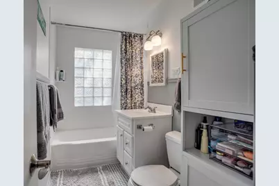 5657 Humboldt Avenue S, Minneapolis, MN 55419 - Photo 9