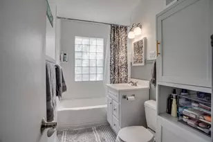 5657 Humboldt Ave S, Minneapolis, MN 55419 - Photo 9