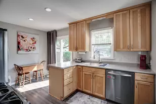 5657 Humboldt Ave S, Minneapolis, MN 55419 - Photo 15