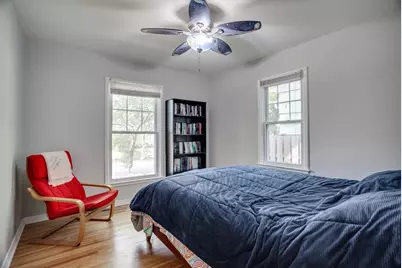 5657 Humboldt Avenue S, Minneapolis, MN 55419 - Photo 21