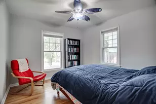 5657 Humboldt Ave S, Minneapolis, MN 55419 - Photo 21
