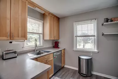 5657 Humboldt Avenue S, Minneapolis, MN 55419 - Photo 13