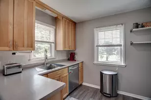 5657 Humboldt Ave S, Minneapolis, MN 55419 - Photo 13