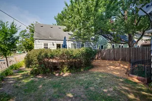5657 Humboldt Ave S, Minneapolis, MN 55419 - Photo 43