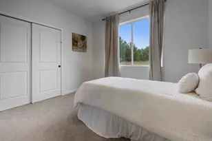 4381 See Gull Cove, Brainerd, MN 56401 - Photo 11