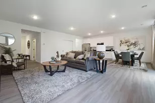 4381 See Gull Cove, Brainerd, MN 56401 - Photo 19
