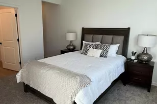 4381 See Gull Cove, Brainerd, MN 56401 - Photo 15