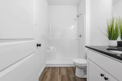 4381 See Gull Cove, Brainerd, MN 56401 - Photo 25