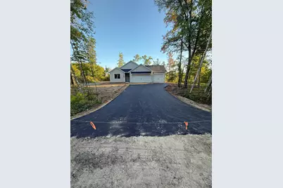 4381 See Gull Cove, Brainerd, MN 56401 - Photo 1