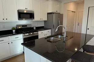 4381 See Gull Cove, Brainerd, MN 56401 - Photo 11
