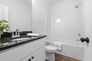 4381 See Gull Cove, Brainerd, MN 56401 - Photo 13