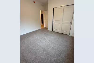 4381 See Gull Cove, Brainerd, MN 56401 - Photo 27