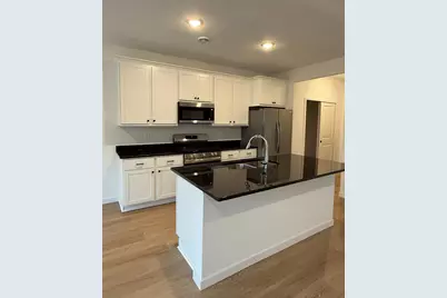 4381 See Gull Cove, Brainerd, MN 56401 - Photo 7