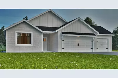 4381 See Gull Cove, Brainerd, MN 56401 - Photo 1