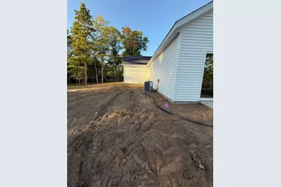4381 See Gull Cove, Brainerd, MN 56401 - Photo 5