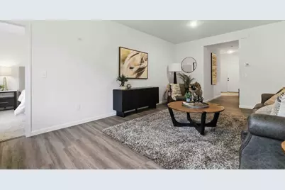 4381 See Gull Cove, Brainerd, MN 56401 - Photo 23