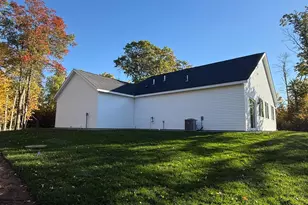 4381 See Gull Cove, Brainerd, MN 56401 - Photo 31